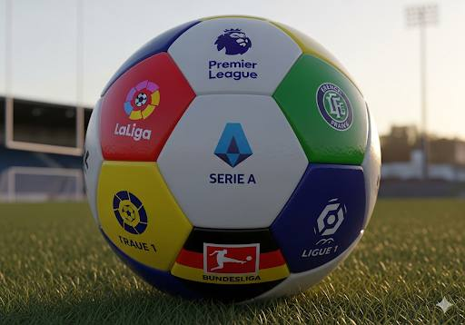 2018世界杯决赛 法国vs克罗地亚 比赛场景